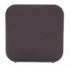 Router Netgear Nighthawk M1 MR1100 802.11ac (Wi-Fi 5) Náhľad obrázku produktu 3