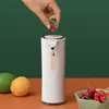 INF Distributeur de savon mousse automatique à capteur Voir les images du produit 3