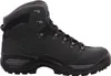 Chaussures Lowa Renegade Evo Mid Gtx 3119169780 Voir les images du produit 11