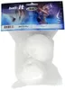 Beal Ball It craie 2 unités Blanc Blanc One Size Voir les images du produit 1