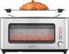 SENCOR STS 4050SS Topinkovač Náhled obrázku produktu 9