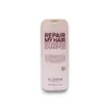Eleven Australia Repair My Hair Shampoo nutriente 300 ml Anteprima dell’immagine prodotto 4