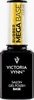 A product shot of a Victoria Vynn gel nail polish bottle. Náhled obrázku produktu
