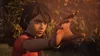 Life is Strange 2 (XONE) Produktbild-Vorschau 3