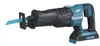 Makita Säbelsäge DJR360Z 18Vx2 BL ohne Akku Produktbild-Vorschau