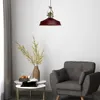 Pendelleuchte Pendellampe Vintage, Neo-Asletl, Produktbild-Vorschau 6