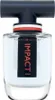 Tommy Hilfiger Impact Spark Eau De Toilette Spray 50ml Anteprima dell’immagine prodotto 1