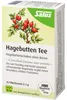 Salus Rosehip, ovocný čaj, Cynosbati fructus sine semine 15 Náhled obrázku produktu 3