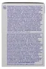 Medicomp Bl st 5x5, 25X2 St KOM Produktbild-Vorschau 3