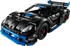 LEGO Technic Závodní auto Porsche GT4 e-Performance, Sada Náhled obrázku produktu 5