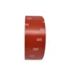 3M 4218P Auto Montageband – Grau – Doppelseitig Extra Stark Produktbild-Vorschau 5