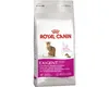Royal Canin Feline Exigent Savour 400g Anteprima dell’immagine prodotto 5