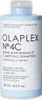 Olaplex - Klarshampoo N°4C Bond Maintenance 250 ml Produktbild-Vorschau 1