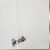 Armadio da cucina Bianco 60x50 Rubinetto Lavello Deante Anteprima dell’immagine prodotto 15