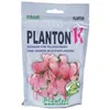A product package for fertilizer, featuring flowers. Náhled obrázku produktu