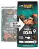 BELCANDO Adult GF Ocean – Premium Getreidefreies Produktbild-Vorschau 1