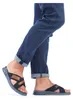 Rieker, modello: 2123914 212. Scarpe da uomo, sandali, Anteprima dell’immagine prodotto 37