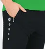 Trainingsshort Premium JAKO Produktbild-Vorschau 4