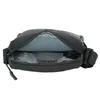 CHIEMSEE borsa a tracolla Crossbody Bag Black nero Anteprima dell’immagine prodotto 17