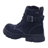 Lurchi Stiefelette Stiefelette Leder Produktbild-Vorschau 12