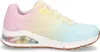 Skechers Uno 2 Sneaker Mehrfarbig Produktbild-Vorschau 79