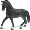 Schleich Horse Club72141 Geheimes Turnier-Training am Produktbild-Vorschau 10