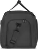 Redolz Essentials 12 Weekender Reisetasche 55 cm mit Produktbild-Vorschau 5