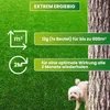Greenyp Neutralizer I Urin neutralisieren dank Effektive Produktbild-Vorschau 7