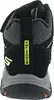 Skechers Rugger Ranger - Waterproof  Veterschoenen Hoog - Voir les images du produit 32