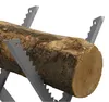 Güde Sägebock GSB 600-680 - 94899 Produktbild-Vorschau 2