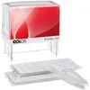COLOP Textstempelautomat "D I Y Sets" Printer 50/2 Set Produktbild-Vorschau 2
