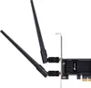 TP-Link Archer TX20E V2 - Netzwerkadapter - PCIe - Produktbild-Vorschau 7