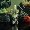 Jean Paul Gaultier Le Beau Paradise Garden Eau de Parfum Productafbeelding-voorbeeld 6