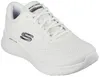 Skechers Sneaker Sneaker Textil Produktbild-Vorschau 1