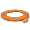 hb-digital 3m Patch Kabel CAT 6 Flachkabel bis zu Produktbild-Vorschau 10