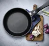 WMF Devil 0733726299, Súprava na vyprážanie, Nerezová oceľ, Náhľad obrázku produktu 13