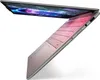 Lenovo Yoga Slim 7 14ILL10, 14" WUXGA OLED, Core Ultra 5 Produktbild-Vorschau 9