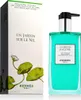 Hermès Un Jardin Sur le Nil BL rechargeable 200 ml UNISEX Voir les images du produit 1