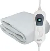 Auronic Elektrisches Wärmeunterbett XL - 190 x 90 cm - 1 Produktbild-Vorschau 1