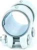 FA1 114-946 Auspuffschelle Doppelschelle Ø45mm für VW Golf Produktbild-Vorschau 11