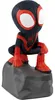 tonies Spidey und seine Super-Freunde - Doc Ocks Produktbild-Vorschau 2