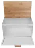 Oboustranný Chlebník Klausberg Kb-7466 Náhled obrázku produktu 6
