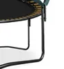 Aga SPORT EXCLUSIVE Trampoline 366 cm Noir + filet de Voir les images du produit 9