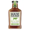 Kuehne kořenící omáčka Aji Panca Chilli aromatic hot serve Náhled obrázku produktu 1
