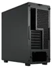 Fractal Design - FD-C-EPO1A-01 - Case del computer Anteprima dell’immagine prodotto 14
