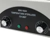 Kosmetický sterilizátor Horký vzduchový sterilizátor 1,9L Náhled obrázku produktu 6