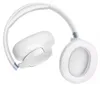 JBL Tune 780NC, Káblový a bezdrôtový, Hovor / hudba, 10 - Náhľad obrázku produktu 4