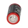 KRAFTMAX Lithium-Batterie LS14250, 1/2 AA-Zelle, 3,6 V-, Produktbild-Vorschau 7