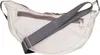 360 Grad Rucksack Roop 16 x 35 x 10 Produktbild-Vorschau 2
