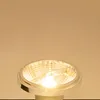 LUMILED LED Lampen AR111 G53 Fassung 12V 15W (Entspricht Produktbild-Vorschau 6